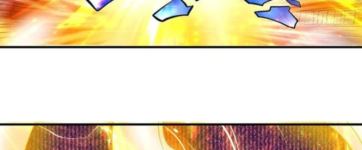 Ta Được Nuôi Dưỡng Bởi Nữ Ma Đầu Chapter 54 - Trang 2