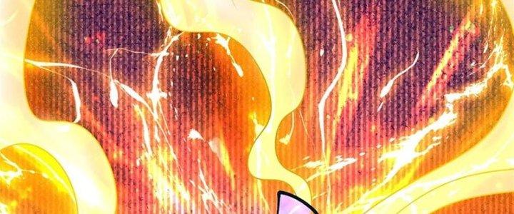 Ta Được Nuôi Dưỡng Bởi Nữ Ma Đầu Chapter 54 - Trang 2