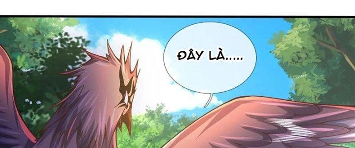 Ta Được Nuôi Dưỡng Bởi Nữ Ma Đầu Chapter 54 - Trang 2