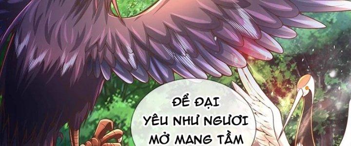 Ta Được Nuôi Dưỡng Bởi Nữ Ma Đầu Chapter 54 - Trang 2