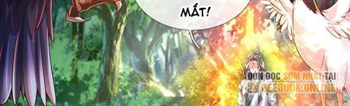 Ta Được Nuôi Dưỡng Bởi Nữ Ma Đầu Chapter 54 - Trang 2