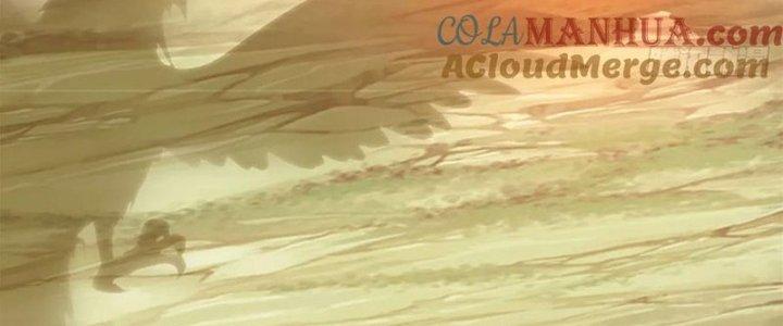 Ta Được Nuôi Dưỡng Bởi Nữ Ma Đầu Chapter 54 - Trang 2