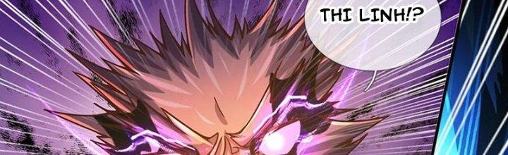 Ta Được Nuôi Dưỡng Bởi Nữ Ma Đầu Chapter 54 - Trang 2