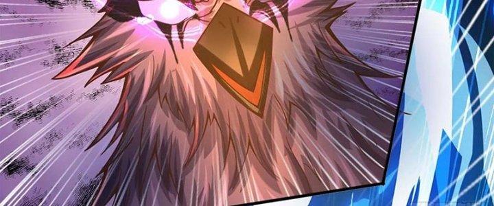 Ta Được Nuôi Dưỡng Bởi Nữ Ma Đầu Chapter 54 - Trang 2