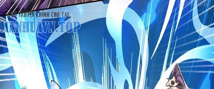 Ta Được Nuôi Dưỡng Bởi Nữ Ma Đầu Chapter 54 - Trang 2