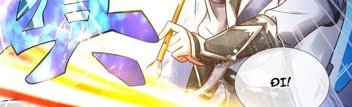 Ta Được Nuôi Dưỡng Bởi Nữ Ma Đầu Chapter 54 - Trang 2