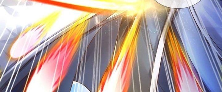 Ta Được Nuôi Dưỡng Bởi Nữ Ma Đầu Chapter 54 - Trang 2