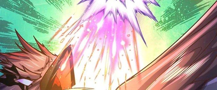 Ta Được Nuôi Dưỡng Bởi Nữ Ma Đầu Chapter 54 - Trang 2