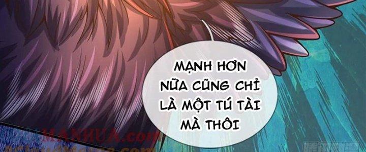 Ta Được Nuôi Dưỡng Bởi Nữ Ma Đầu Chapter 54 - Trang 2