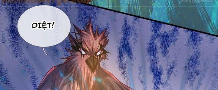 Ta Được Nuôi Dưỡng Bởi Nữ Ma Đầu Chapter 54 - Trang 2