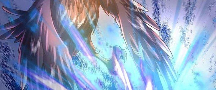 Ta Được Nuôi Dưỡng Bởi Nữ Ma Đầu Chapter 54 - Trang 2