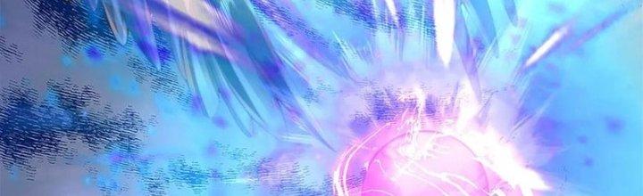 Ta Được Nuôi Dưỡng Bởi Nữ Ma Đầu Chapter 54 - Trang 2