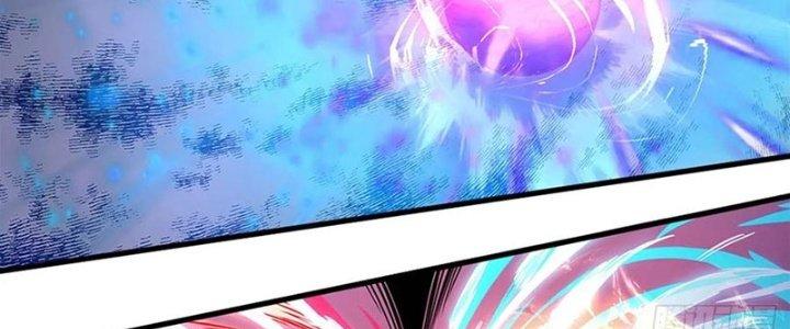 Ta Được Nuôi Dưỡng Bởi Nữ Ma Đầu Chapter 54 - Trang 2