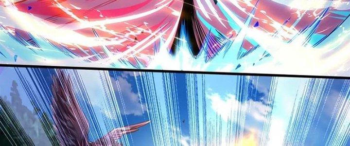 Ta Được Nuôi Dưỡng Bởi Nữ Ma Đầu Chapter 54 - Trang 2