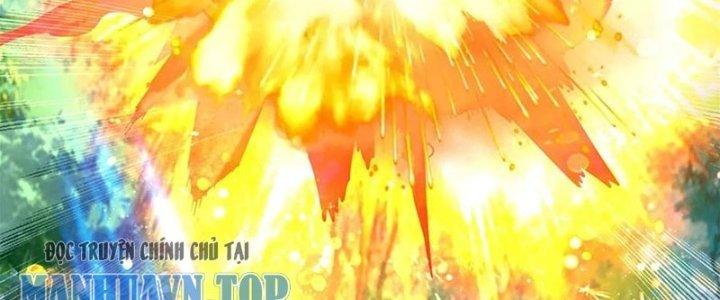Ta Được Nuôi Dưỡng Bởi Nữ Ma Đầu Chapter 54 - Trang 2