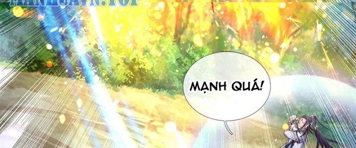 Ta Được Nuôi Dưỡng Bởi Nữ Ma Đầu Chapter 54 - Trang 2