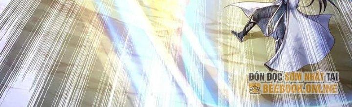 Ta Được Nuôi Dưỡng Bởi Nữ Ma Đầu Chapter 54 - Trang 2