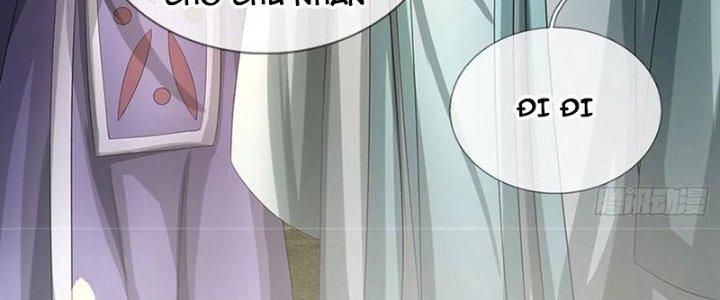 Ta Được Nuôi Dưỡng Bởi Nữ Ma Đầu Chapter 54 - Trang 2