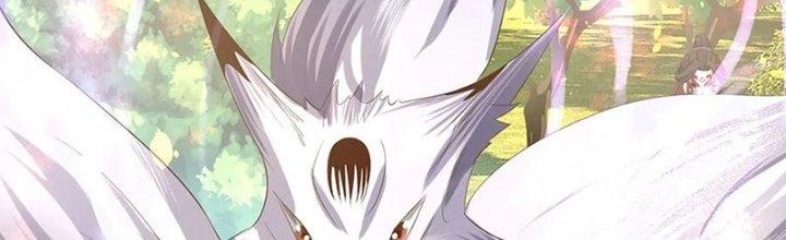 Ta Được Nuôi Dưỡng Bởi Nữ Ma Đầu Chapter 54 - Trang 2