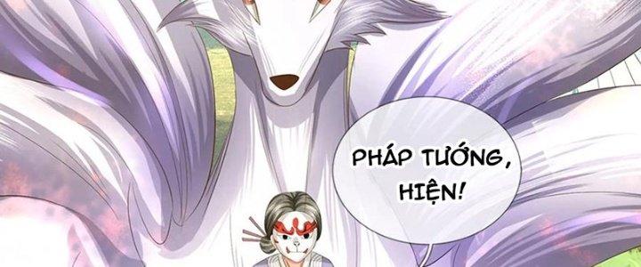 Ta Được Nuôi Dưỡng Bởi Nữ Ma Đầu Chapter 54 - Trang 2