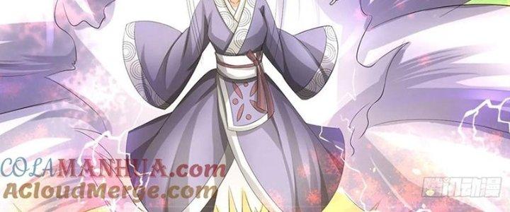 Ta Được Nuôi Dưỡng Bởi Nữ Ma Đầu Chapter 54 - Trang 2