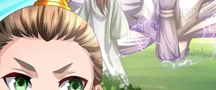 Ta Được Nuôi Dưỡng Bởi Nữ Ma Đầu Chapter 54 - Trang 2