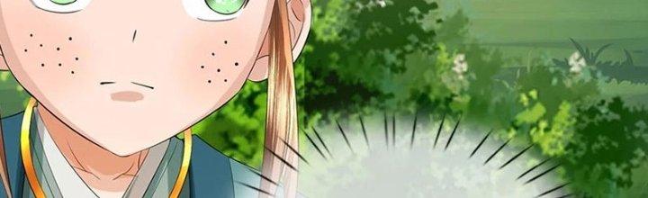 Ta Được Nuôi Dưỡng Bởi Nữ Ma Đầu Chapter 54 - Trang 2