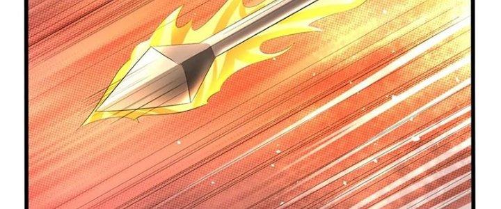 Ta Được Nuôi Dưỡng Bởi Nữ Ma Đầu Chapter 54 - Trang 2