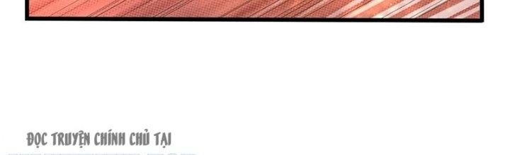 Ta Được Nuôi Dưỡng Bởi Nữ Ma Đầu Chapter 54 - Trang 2