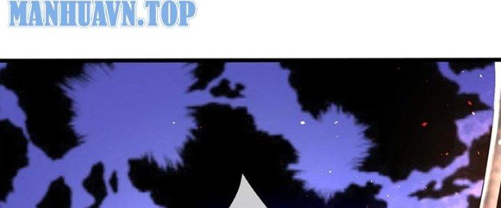 Ta Được Nuôi Dưỡng Bởi Nữ Ma Đầu Chapter 54 - Trang 2