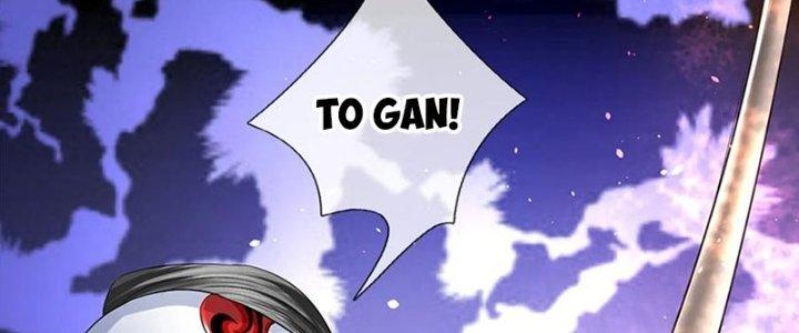 Ta Được Nuôi Dưỡng Bởi Nữ Ma Đầu Chapter 54 - Trang 2