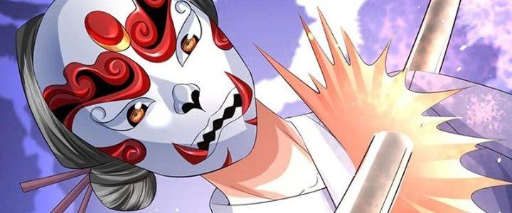 Ta Được Nuôi Dưỡng Bởi Nữ Ma Đầu Chapter 54 - Trang 2