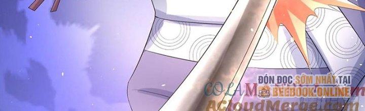 Ta Được Nuôi Dưỡng Bởi Nữ Ma Đầu Chapter 54 - Trang 2