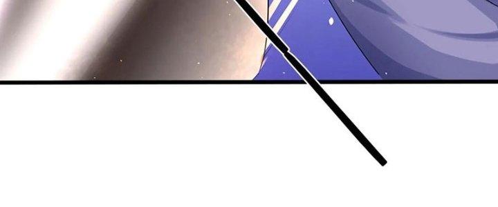 Ta Được Nuôi Dưỡng Bởi Nữ Ma Đầu Chapter 54 - Trang 2