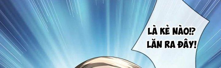 Ta Được Nuôi Dưỡng Bởi Nữ Ma Đầu Chapter 54 - Trang 2