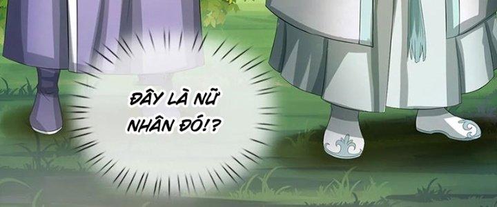Ta Được Nuôi Dưỡng Bởi Nữ Ma Đầu Chapter 54 - Trang 2