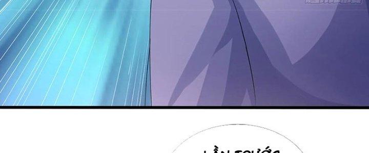 Ta Được Nuôi Dưỡng Bởi Nữ Ma Đầu Chapter 54 - Trang 2