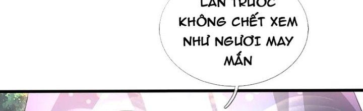 Ta Được Nuôi Dưỡng Bởi Nữ Ma Đầu Chapter 54 - Trang 2