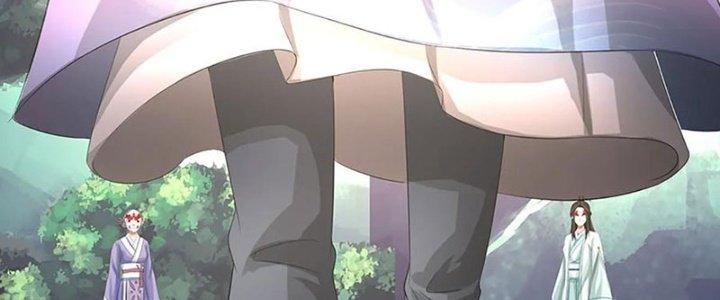 Ta Được Nuôi Dưỡng Bởi Nữ Ma Đầu Chapter 54 - Trang 2