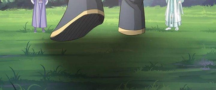 Ta Được Nuôi Dưỡng Bởi Nữ Ma Đầu Chapter 54 - Trang 2