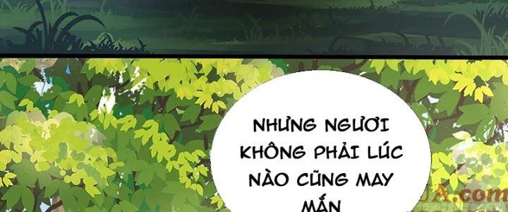 Ta Được Nuôi Dưỡng Bởi Nữ Ma Đầu Chapter 54 - Trang 2