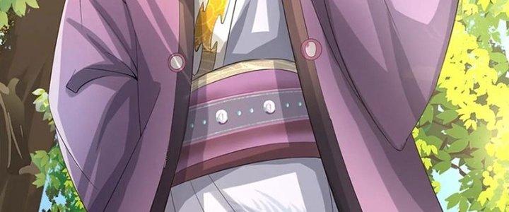 Ta Được Nuôi Dưỡng Bởi Nữ Ma Đầu Chapter 54 - Trang 2