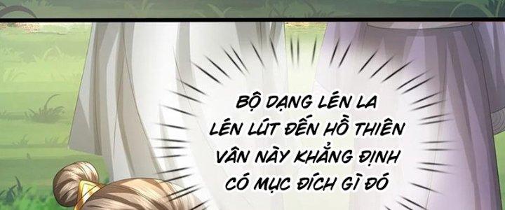 Ta Được Nuôi Dưỡng Bởi Nữ Ma Đầu Chapter 54 - Trang 2
