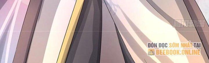 Ta Được Nuôi Dưỡng Bởi Nữ Ma Đầu Chapter 54 - Trang 2