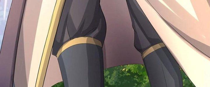 Ta Được Nuôi Dưỡng Bởi Nữ Ma Đầu Chapter 54 - Trang 2