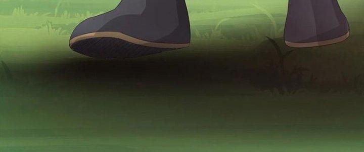 Ta Được Nuôi Dưỡng Bởi Nữ Ma Đầu Chapter 54 - Trang 2