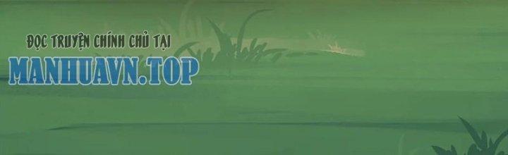 Ta Được Nuôi Dưỡng Bởi Nữ Ma Đầu Chapter 54 - Trang 2