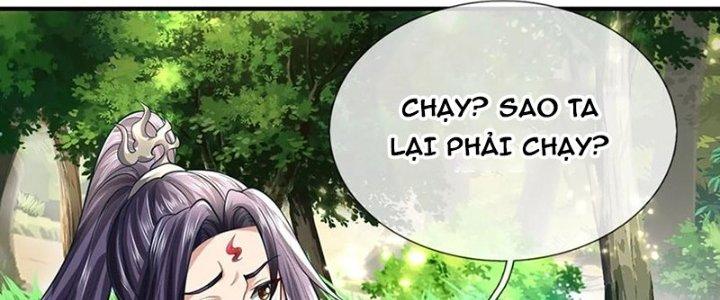 Ta Được Nuôi Dưỡng Bởi Nữ Ma Đầu Chapter 54 - Trang 2