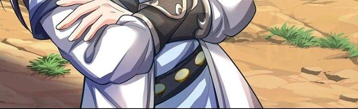 Ta Được Nuôi Dưỡng Bởi Nữ Ma Đầu Chapter 54 - Trang 2