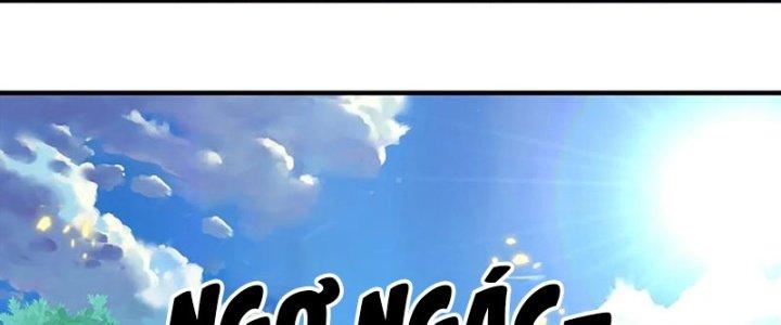 Ta Được Nuôi Dưỡng Bởi Nữ Ma Đầu Chapter 54 - Trang 2